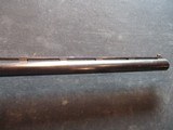 Remington 1100 12ga, 25" Vent Rib, Skeet Choke, Nice! - 4 of 19