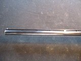 Remington 1100 Standard weight, 20ga, 25" Improved Cylinder - 16 of 20