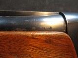 Remington 1100 Standard weight, 20ga, 25" Improved Cylinder - 18 of 20