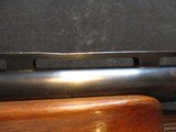 Remington 1100 Standard weight, 20ga, 25" Improved Cylinder - 6 of 20