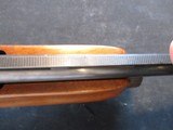 Remington 1100 Standard weight, 20ga, 25" Improved Cylinder - 7 of 20