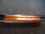Remington 1100 Standard weight, 20ga, 25" Improved Cylinder - 3 of 20