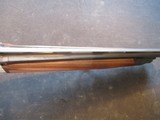 Beretta 400 A400 Light, 12ga, 26" Wood/blue, made 2010, Early gun! - 6 of 17