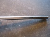 Beretta 400 A400 Light, 12ga, 26" Wood/blue, made 2010, Early gun! - 5 of 17