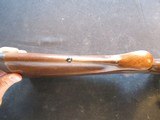 Beretta 400 A400 Light, 12ga, 26" Wood/blue, made 2010, Early gun! - 10 of 17
