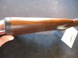 Beretta 400 A400 Light, 12ga, 26" Wood/blue, made 2010, Early gun! - 8 of 17