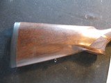 Beretta 400 A400 Light, 12ga, 26" Wood/blue, made 2010, Early gun! - 2 of 17