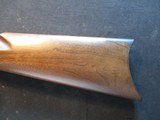 Winchester 1885 Made in Japan, 2000, Peep Sight, 1/2 Octagon, CLEAN! - 18 of 18