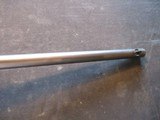 Winchester 1885 Made in Japan, 2000, Peep Sight, 1/2 Octagon, CLEAN! - 6 of 18