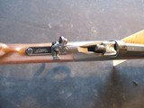 Winchester 1885 Made in Japan, 2000, Peep Sight, 1/2 Octagon, CLEAN! - 8 of 18