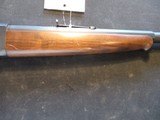 Winchester 1885 Made in Japan, 2000, Peep Sight, 1/2 Octagon, CLEAN! - 4 of 18