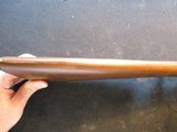 Winchester 1885 Made in Japan, 2000, Peep Sight, 1/2 Octagon, CLEAN! - 11 of 18