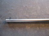Winchester 1885 Made in Japan, 2000, Peep Sight, 1/2 Octagon, CLEAN! - 15 of 18