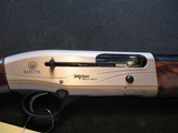 Beretta 400 A400 Xplor Action 20ga, 28" Like new in case! 2013 - 1 of 17