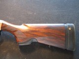 Beretta 400 A400 Xplor Action 20ga, 28" Like new in case! 2013 - 17 of 17