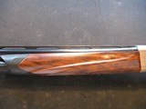 Beretta 400 A400 Xplor Action 20ga, 28" Like new in case! 2013 - 15 of 17