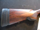 Beretta 400 A400 Xplor Action 20ga, 28" Like new in case! 2013 - 2 of 17