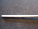 Sako L61R, 257 Ackley Improved, 26" Sports West Barrel - 14 of 19
