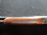 Beretta 686 Essential, 12ga, 26.5" Made in 1993, Nice! - 16 of 19