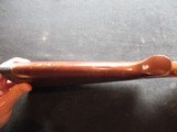 Beretta 686 Essential, 12ga, 26.5" Made in 1993, Nice! - 10 of 19