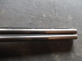 Beretta 686 Essential, 12ga, 26.5" Made in 1993, Nice! - 4 of 19