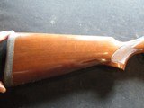 Beretta 686 Essential, 12ga, 26.5" Made in 1993, Nice! - 2 of 19