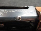 Remington 1100 12ga, 25" Vent Rib, IC Fixed Choke, Nice! - 3 of 21