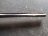 Remington 1100 12ga, 25" Vent Rib, IC Fixed Choke, Nice! - 5 of 21