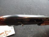 Remington 1100 12ga, 25" Vent Rib, IC Fixed Choke, Nice! - 8 of 21