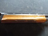 Remington 1100 12ga, 25" Vent Rib, IC Fixed Choke, Nice! - 4 of 21