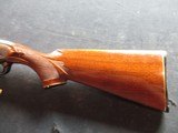 Remington 1100 12ga, 25" Vent Rib, IC Fixed Choke, Nice! - 21 of 21