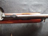 Remington 742 Woodsmaster Deluxe, 30-06 Engraved, Nice! - 8 of 25