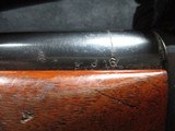 Remington 742 Woodsmaster Deluxe, 30-06 Engraved, Nice! - 21 of 25