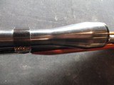 Remington 742 Woodsmaster Deluxe, 30-06 Engraved, Nice! - 10 of 25