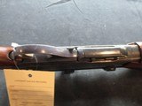 Remington 742 Woodsmaster Deluxe, 30-06 Engraved, Nice! - 16 of 25