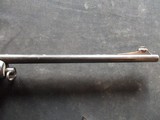 Remington 742 Woodsmaster Deluxe, 30-06 Engraved, Nice! - 6 of 25