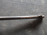 Remington 742 Woodsmaster Deluxe, 30-06 Engraved, Nice! - 7 of 25