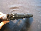 H&K P-30P-30S-V3 9mm Like new in case - 5 of 8