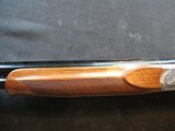 CZ USA Super Scroll 20 and 28ga Combo, 30" cased, 2015, MINT! - 19 of 23