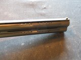 Beretta 682 Gold Super Sport, 12ga, 28" Used in case, 1995, Clean! - 5 of 17