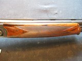 Beretta 682 Gold Super Sport, 12ga, 28" Used in case, 1995, Clean! - 3 of 17