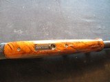 Beretta 682 Gold Super Sport, 12ga, 28" Used in case, 1995, Clean! - 12 of 17