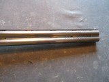 Beretta 682 Gold Super Sport, 12ga, 28" Used in case, 1995, Clean! - 4 of 17