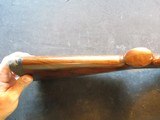 Beretta 682 Gold Super Sport, 12ga, 28" Used in case, 1995, Clean! - 10 of 17