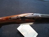 Beretta 682 Gold Super Sport, 12ga, 28" Used in case, 1995, Clean! - 7 of 17