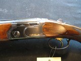 Beretta 682 Gold Super Sport, 12ga, 28" Used in case, 1995, Clean! - 16 of 17