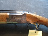 Browning Citori 20ga, 28" Early Gun, 1977! CLEAN! - 16 of 17