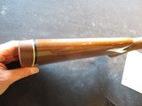 Browning Citori 20ga, 28" Early Gun, 1977! CLEAN! - 8 of 17