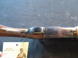 Browning Citori 20ga, 28" Early Gun, 1977! CLEAN! - 11 of 17