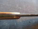 Browning Citori 20ga, 28" Early Gun, 1977! CLEAN! - 6 of 17